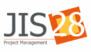 JIS28 Project Management